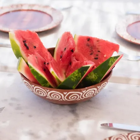 Country house Psarona Hospitality