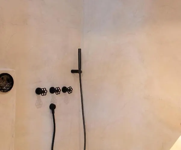 Psarona Hospitality Εξοχικό σπίτι *