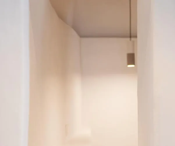 Εξοχικό σπίτι Psarona Hospitality