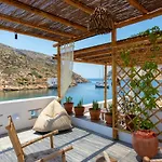 Psarona Hospitality *