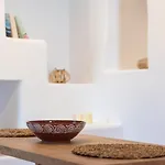 Psarona Hospitality Landsted Cherronisos (Sifnos)