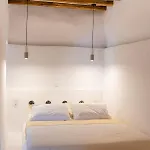 Landsted Psarona Hospitality Cherronisos (Sifnos)