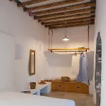 Psarona Hospitality Landsted