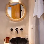 Psarona Hospitality Landsted *
