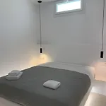Psarona Hospitality
