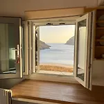 Psarona Hospitality