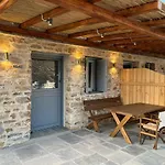 Landsted Psarona Hospitality