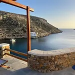 Psarona Hospitality Landsted